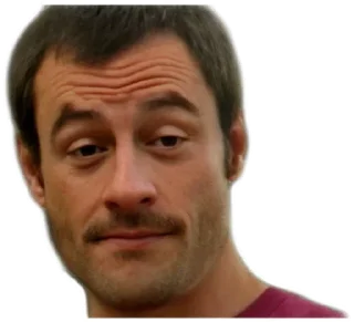 😋 emoji snatch-2 — @stckrRobot Telegram sticker 18 of 61