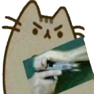 😡 emoji snatch-2 — @stckrRobot Telegram sticker 15 of 61