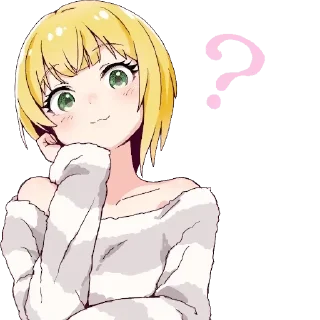 🤔 emoji Sashka-2 — @stckrRobot Telegram sticker 23 of 120