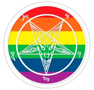 👿 emoji snatch-2 — @stckrRobot Telegram sticker 10 of 61