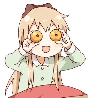 🙈 emoji Sashka-2 — @stckrRobot Telegram sticker 8 of 120