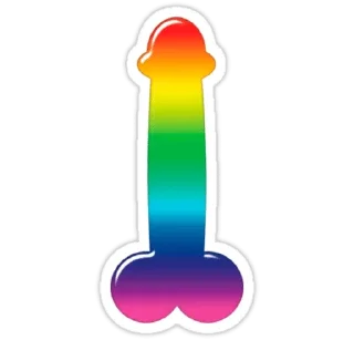 👃 emoji snatch-2 — @stckrRobot Telegram sticker 11 of 61