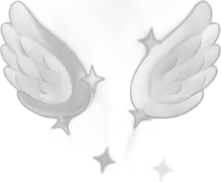🌟 emoji @angelsbloood Telegram sticker 10 of 47