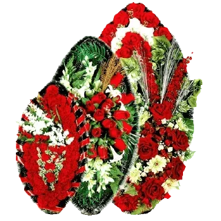 💐 emoji snatch-2 — @stckrRobot Telegram sticker 5 of 61