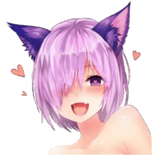 💟 emoji Sashka-2 — @stckrRobot Telegram sticker 9 of 120