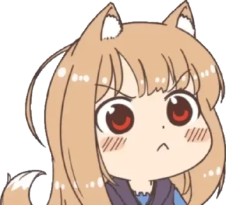 😠 emoji snatch-2 — @stckrRobot Telegram sticker 8 of 61