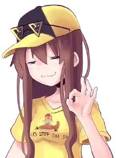 👍 emoji Sashka-2 — @stckrRobot Telegram sticker 16 of 120