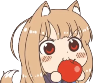 😋 emoji snatch-2 — @stckrRobot Telegram sticker 9 of 61