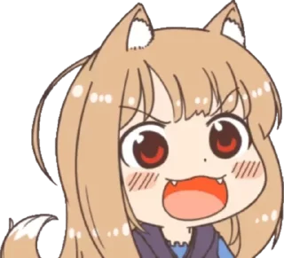 😆 emoji snatch-2 — @stckrRobot Telegram sticker 7 of 61