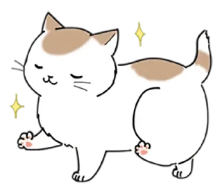 Sticker from snatch-2 — @stckrRobot