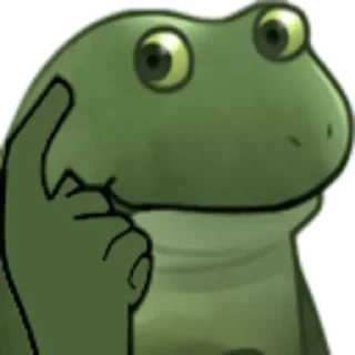 🤓 emoji Sashka-2 — @stckrRobot Telegram sticker 18 of 120