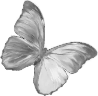 🌟 emoji @angelsbloood Telegram sticker 21 of 47