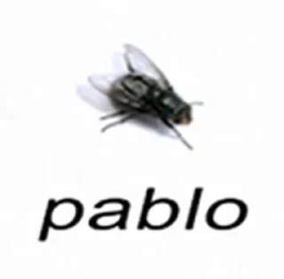 Sticker from Жизка