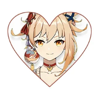 Sticker from культ ёимии