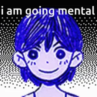 Sticker from gifs