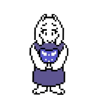 🔳 emoji Жизненная жизнь Telegram sticker 11 of 27