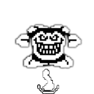 😈 emoji Жизненная жизнь Telegram sticker 9 of 27