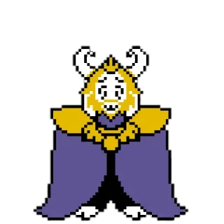 😢 emoji Жизненная жизнь Telegram sticker 12 of 27