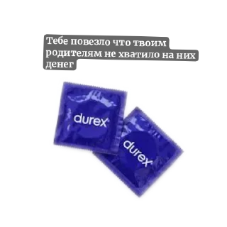 🩳 emoji Жизненная жизнь Telegram sticker 4 of 27