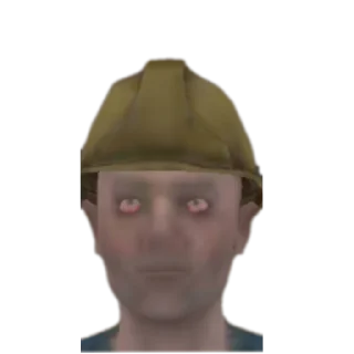 🎩 emoji Жизненная жизнь Telegram sticker 21 of 27