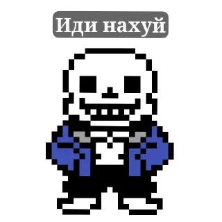 🔳 emoji Жизненная жизнь Telegram sticker 7 of 27