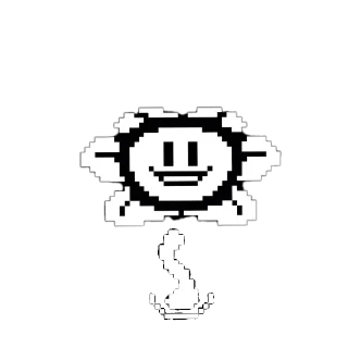 🤗 emoji Жизненная жизнь Telegram sticker 8 of 27