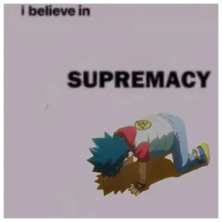Sticker from :⁠-⁠D