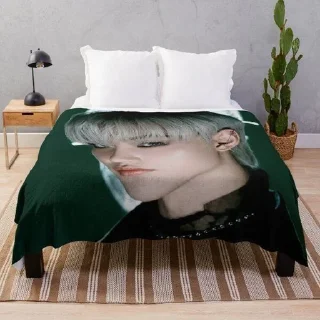 🌟 emoji skz meme Telegram sticker 23 of 71