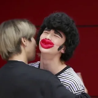 skz meme sticker 4