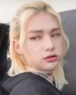 🌟 emoji skz meme Telegram sticker 24 of 71