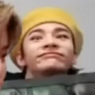 skz meme sticker 3