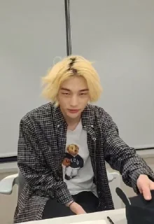 skz meme sticker 1