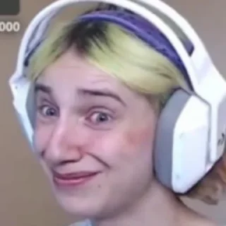 🥴 emoji КОРЕЙКА ПОБРЕЙ ОЧКО 🙏🏻 Telegram sticker 18 of 61