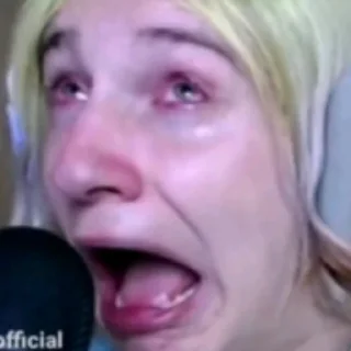 😵 emoji КОРЕЙКА ПОБРЕЙ ОЧКО 🙏🏻 Telegram sticker 7 of 61