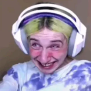 😁 emoji КОРЕЙКА ПОБРЕЙ ОЧКО 🙏🏻 Telegram sticker 6 of 61