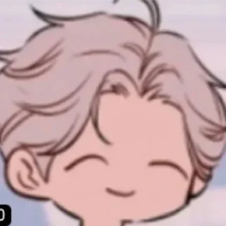 🧟 emoji отряд уродов Telegram sticker 6 of 52