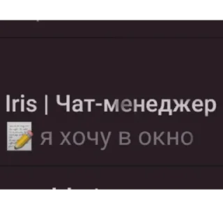 🧟 emoji отряд уродов Telegram sticker 22 of 52