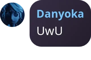👨‍🎤 emoji семейство кукуриков pack by @QuotLyBot Telegram sticker 16 of 31