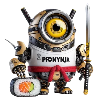 🧸 emoji Великое Семейство Гоблинов Telegram sticker 17 of 32