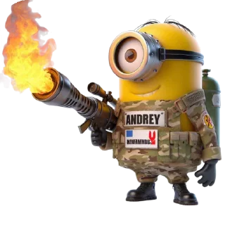 👍 emoji Великое Семейство Гоблинов Telegram sticker 13 of 32