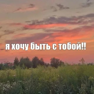 Sticker from щп