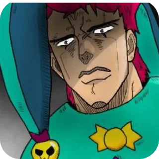 Sticker from Бравл????