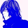 🤩 emoji MYY mikami teru @TgEmodziBot Telegram sticker 17 of 61