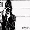 🤩 emoji MYY mikami teru @TgEmodziBot Telegram sticker 18 of 61