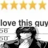 🤩 emoji MYY mikami teru @TgEmodziBot Telegram sticker 11 of 61