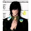 🤩 emoji MYY mikami teru @TgEmodziBot Telegram sticker 20 of 61