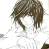 🤩 emoji MYY mikami teru @TgEmodziBot Telegram sticker 15 of 61
