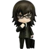 🤩 emoji MYY mikami teru @TgEmodziBot Telegram sticker 1 of 61