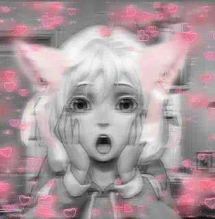 Sticker from оля петрова @iiqwxtri