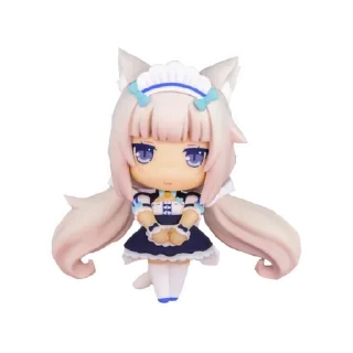 🤍 emoji 𝘷𝘢𝘯𝘪𝘭𝘭𝘢 𝘯𝘦𝘬𝘰𝘱𝘢𝘳𝘢 Telegram sticker 14 of 32